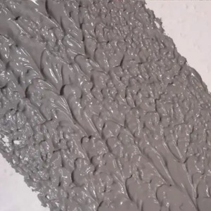 上海YJ-302改性环氧界面剂再浇剂