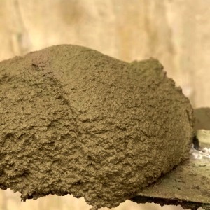 上海RC聚合物加固砂浆
