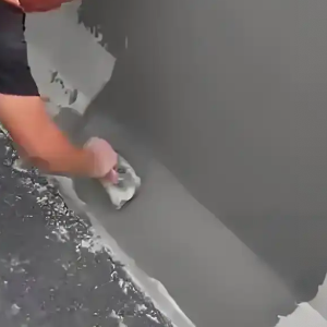 上海GB50728一级聚合物改性水泥砂浆
