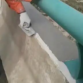 上海丙烯酸酯共聚乳液水泥砂浆